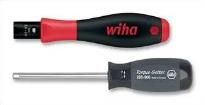 28520410 electronic component of Wiha International