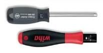 28520410  Tools & Supplies