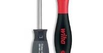 28520410 Screwdrivers, Nut Drivers & Socket Drivers