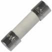 S501-200-R Cartridge Fuses