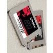 SKC380S3/60G Unclassified