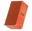 RT33LA24 Industrial Relays