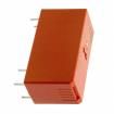 RT33LF24 Industrial Relays