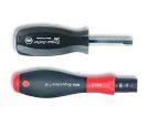 28521050  Tools & Supplies