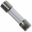 S500-32-R electronic component of Eaton