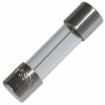 S500-32-R Cartridge Fuses