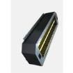 QTH-060-02-F-D-A-K-TR Board to Board & Mezzanine Connectors