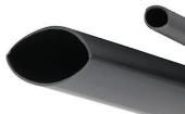 PP001872 