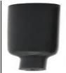 PP001919 