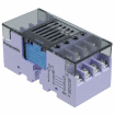 RT3SP1-24V electronic component of Panasonic