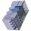 RT3SP1-24V Relay Sockets & Fixings