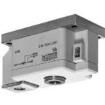 SKET400/18E  Semiconductors