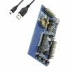 SK-FM0-V48-S6E1A1 Development Boards & Kits - ARM