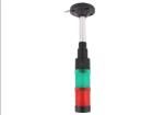 HBJD-40/D/2/RG/24AC/DC/B  Electromechanical