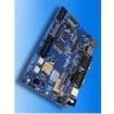 SK-FM3-80PMC-MB9BF524M Development Boards & Kits - ARM