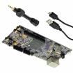 SK-FM4-176L-S6E2CC-VOI  Embedded Solutions