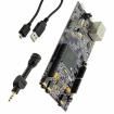 SK-FM4-176L-S6E2CC-VOI Development Boards & Kits - ARM
