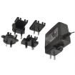 SMI18-18-V-P5  Power
