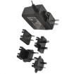 SMI18-18-V-P5 Wall Mount AC Adapters