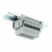 SC-AVK-T 