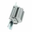 SC-AVK-T Unclassified