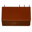 RT424F05 electronic component of TE Connectivity