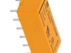 S4EB-24V General Purpose Relays