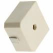 SMI-1324-TW-12V-R-T/R Piezo Buzzers & Audio Indicators