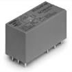 RT443A05 electronic component of TE Connectivity