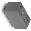 RT443A05 General Purpose Relays