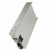 SMH600PS12-EF Switching Power Supplies