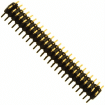 SMH152-LPSE-D25-SP-BK electronic component of Sullins