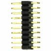 SMH150-LPSE-D10-ST-BK Unclassified