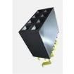 SMH-104-02-T-S-TR Headers & Wire Housings