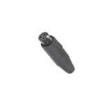 RT4FC-B-W XLR Connectors