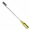 RT4L  Tools & Supplies