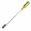 RT4L Extraction, Removal & Insertion Tools