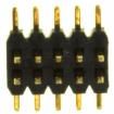 SMH101-LPSE-D05-SP-BK 