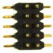 SMH101-LPSE-D05-SP-BK Unclassified
