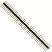 SMH100-LPSE-S40-ST-BK electronic component of Sullins