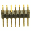 SMH100-LPSE-D07-ST-BK electronic component of Sullins