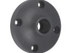 HBJD-SZ-2 Piezo Buzzers & Audio Indicators