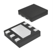 RT5711AHGQW electronic component of Richtek