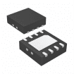 RT5795AGQW electronic component of Richtek