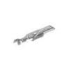 12033971  Connectors