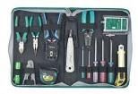 PK-4013  Tools & Supplies