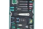 PK-4013 Wire Stripping & Cutting Tools