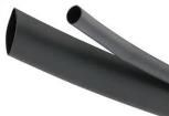 PP001999 
