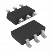 RT6213AHGJ6F electronic component of Richtek