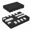 RT6236BHGQUF electronic component of Richtek